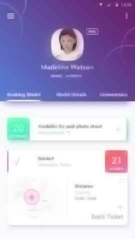 DDOS在线攻击平台软件数据保护严格的企业定制界面